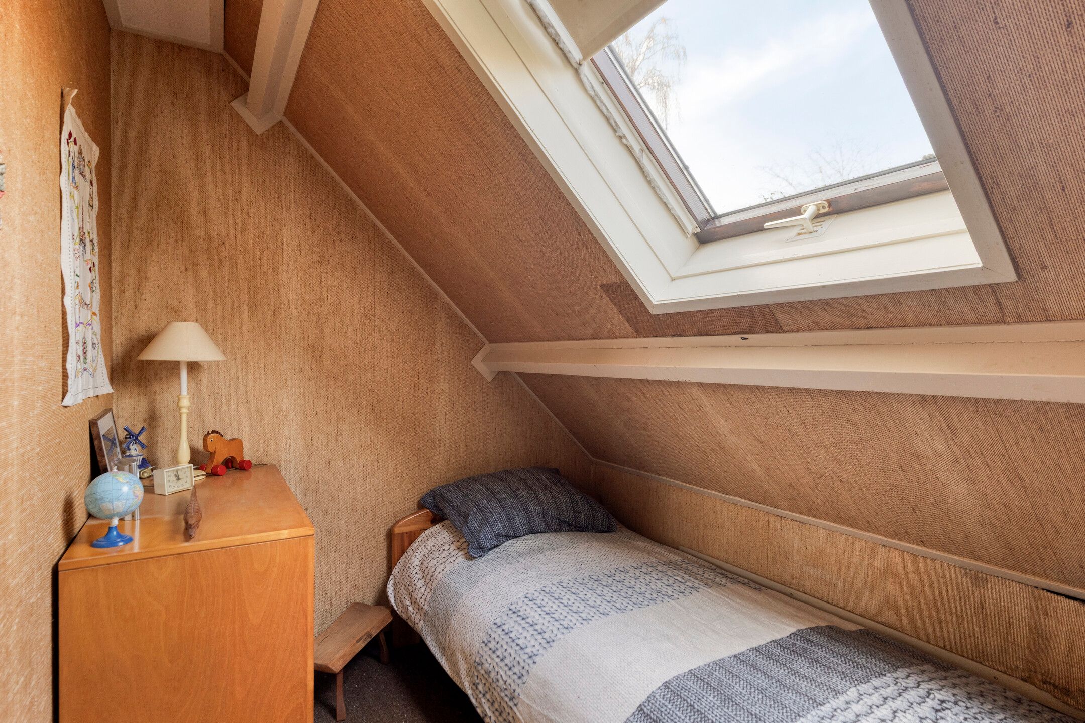 Foto 30 van Havenstraat 29