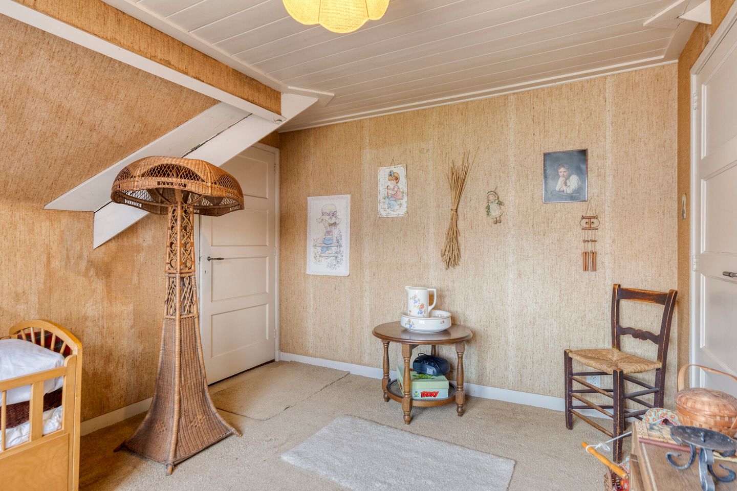 Foto 29 van Havenstraat 29