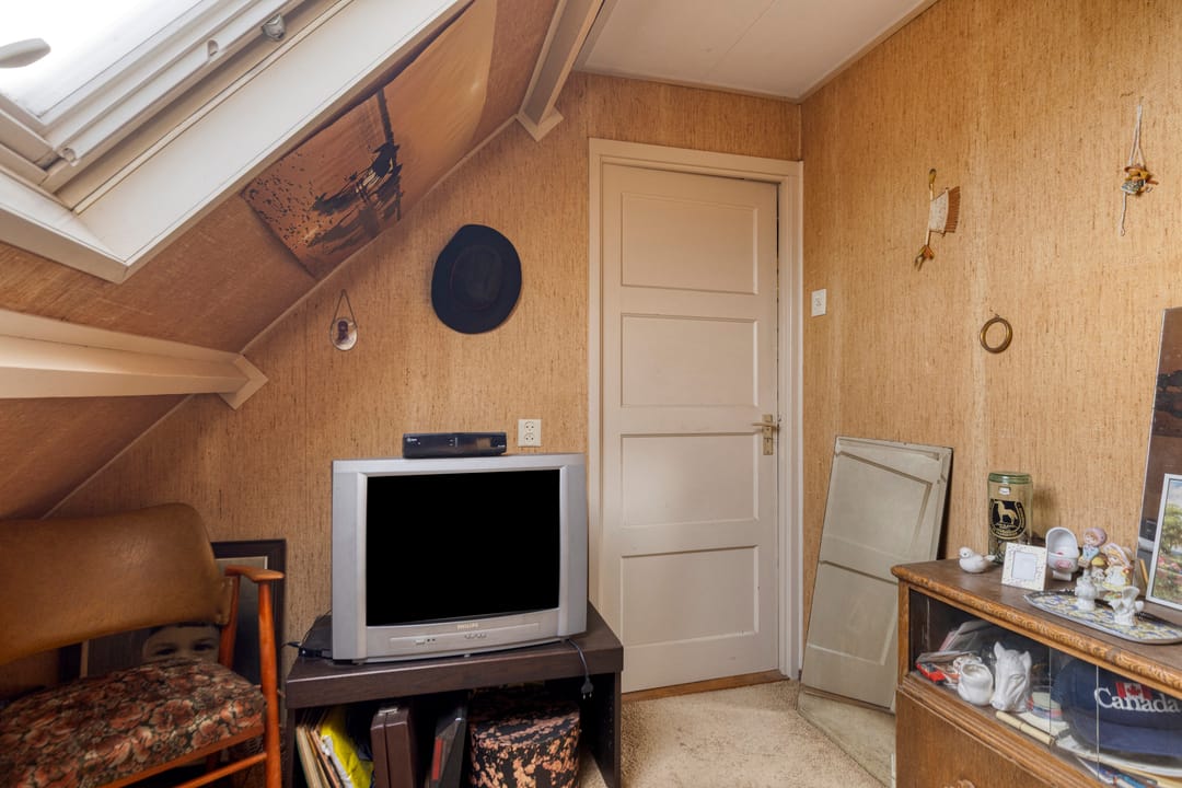 Foto 32 van Havenstraat 29