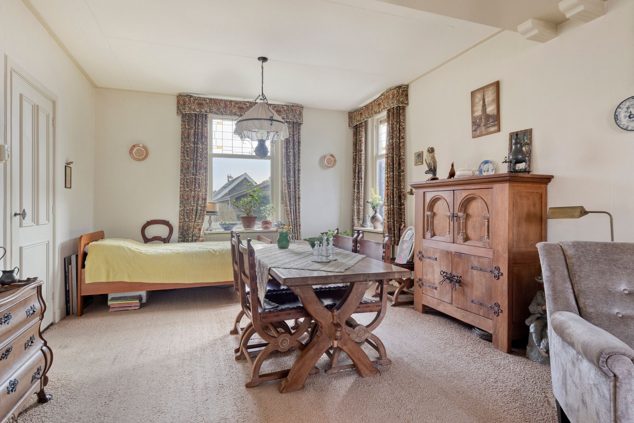 Foto 9 van Havenstraat 29