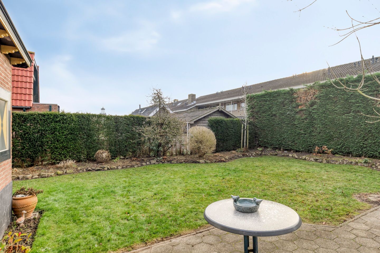 Foto 34 van Havenstraat 29