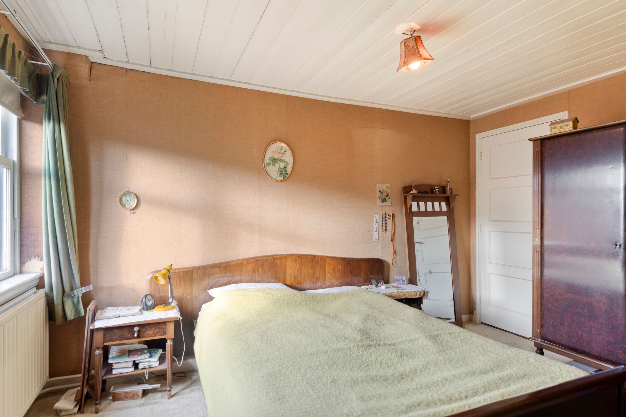 Foto 27 van Havenstraat 29