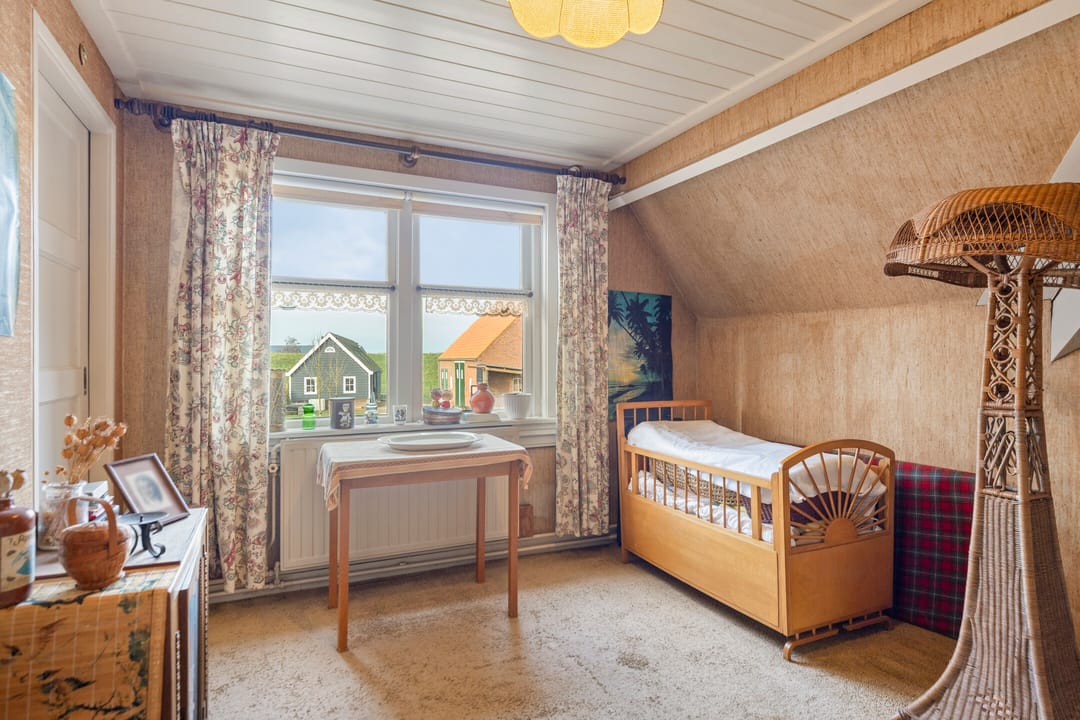 Foto 28 van Havenstraat 29