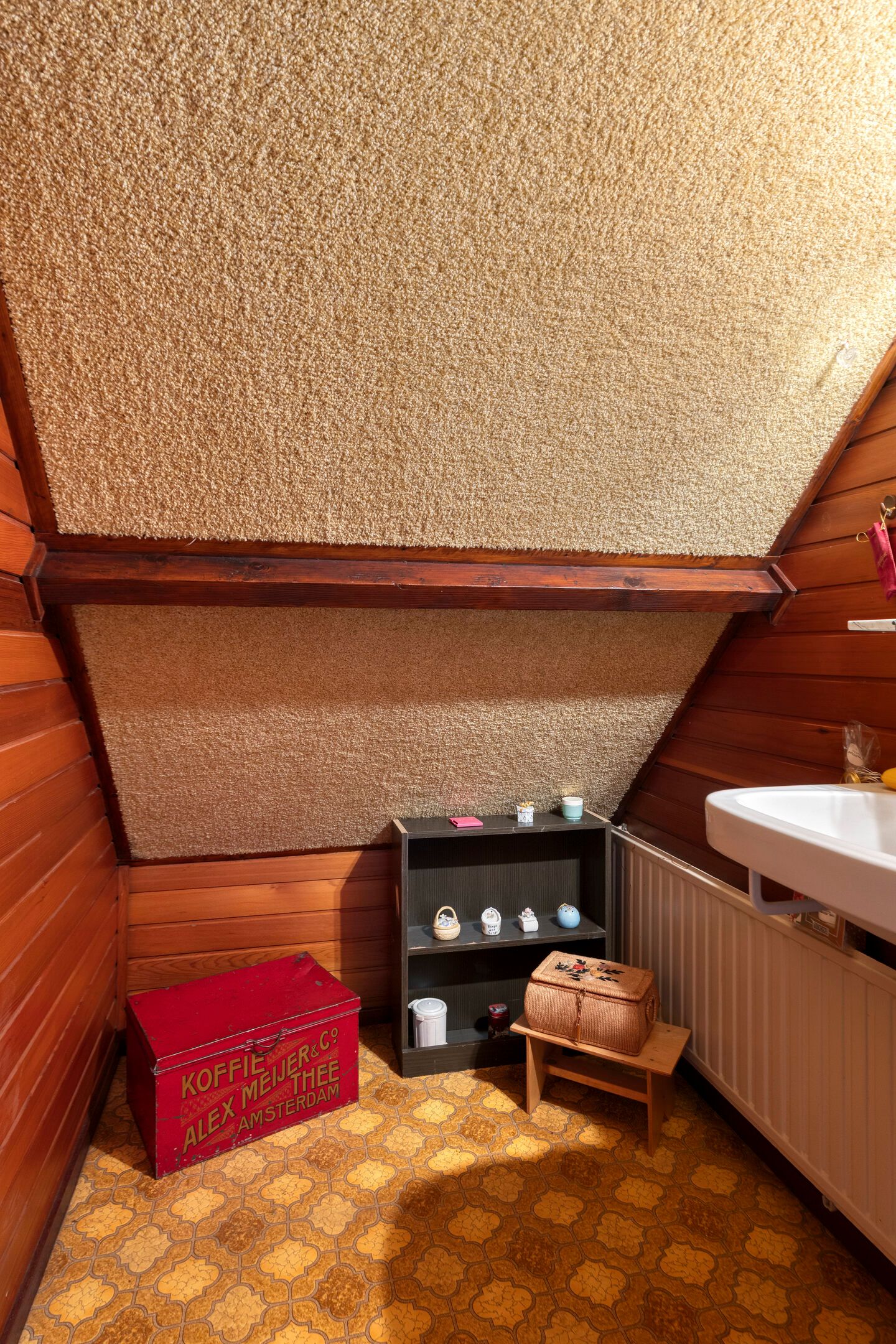 Foto 33 van Havenstraat 29