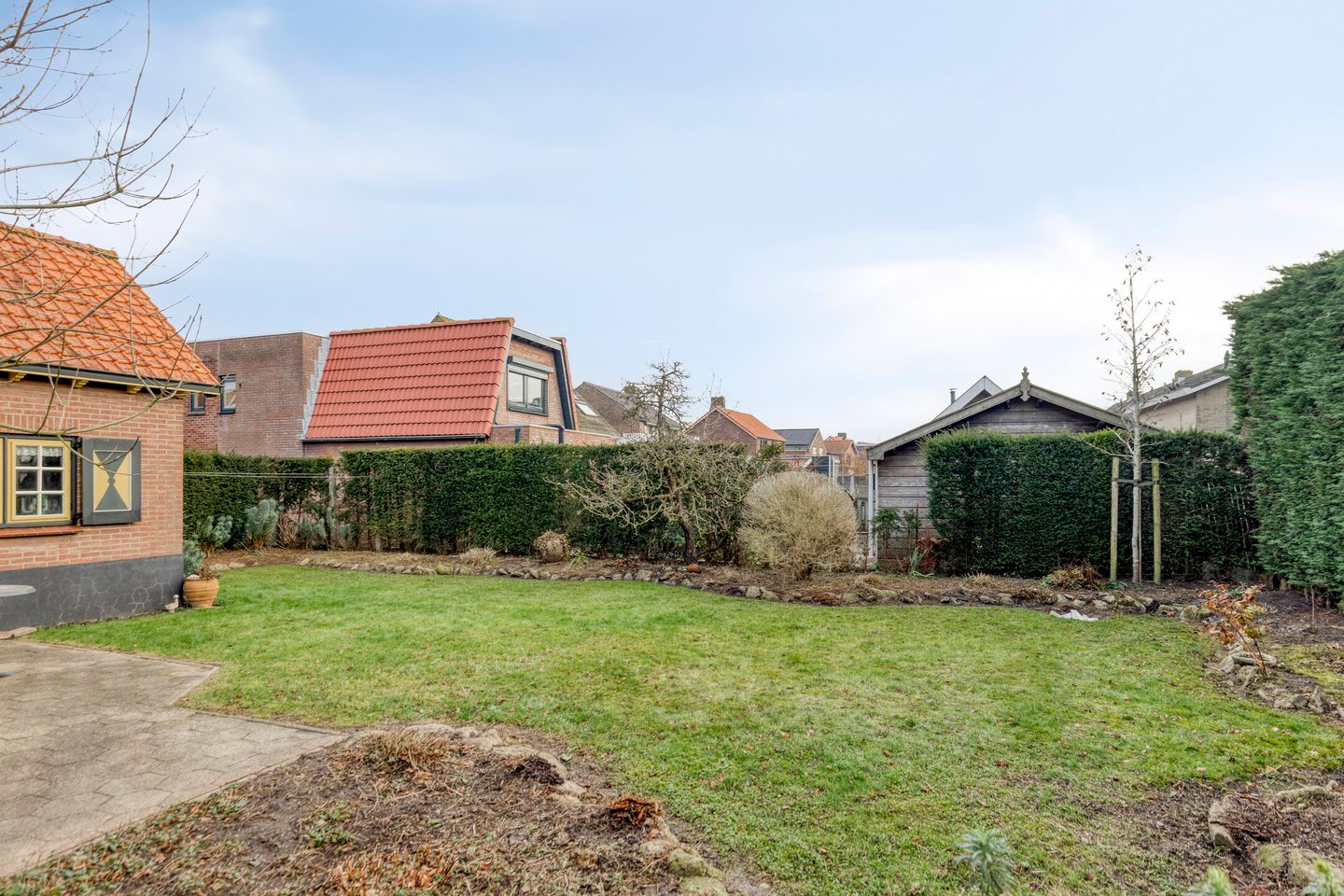 Foto 35 van Havenstraat 29