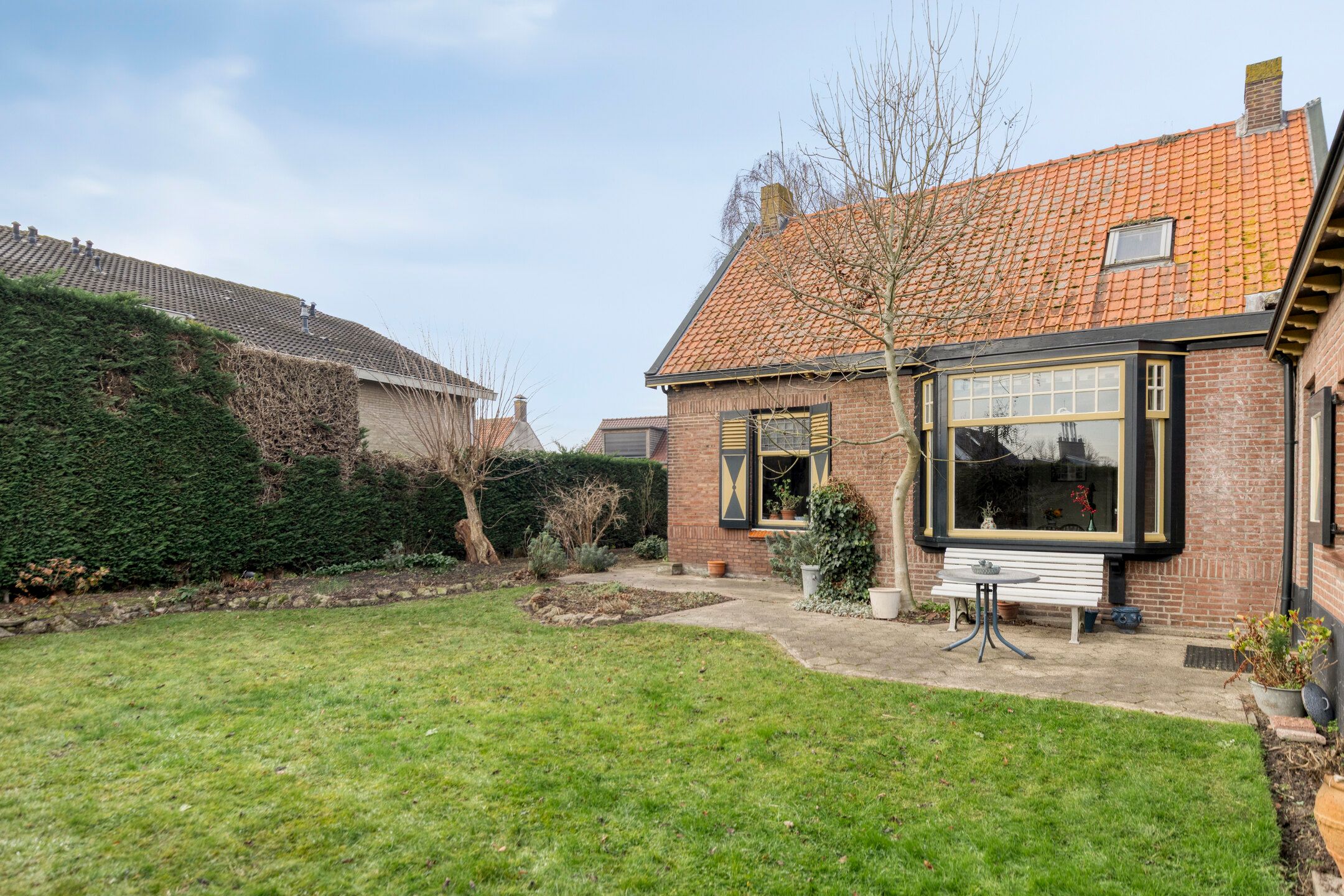 Foto 36 van Havenstraat 29