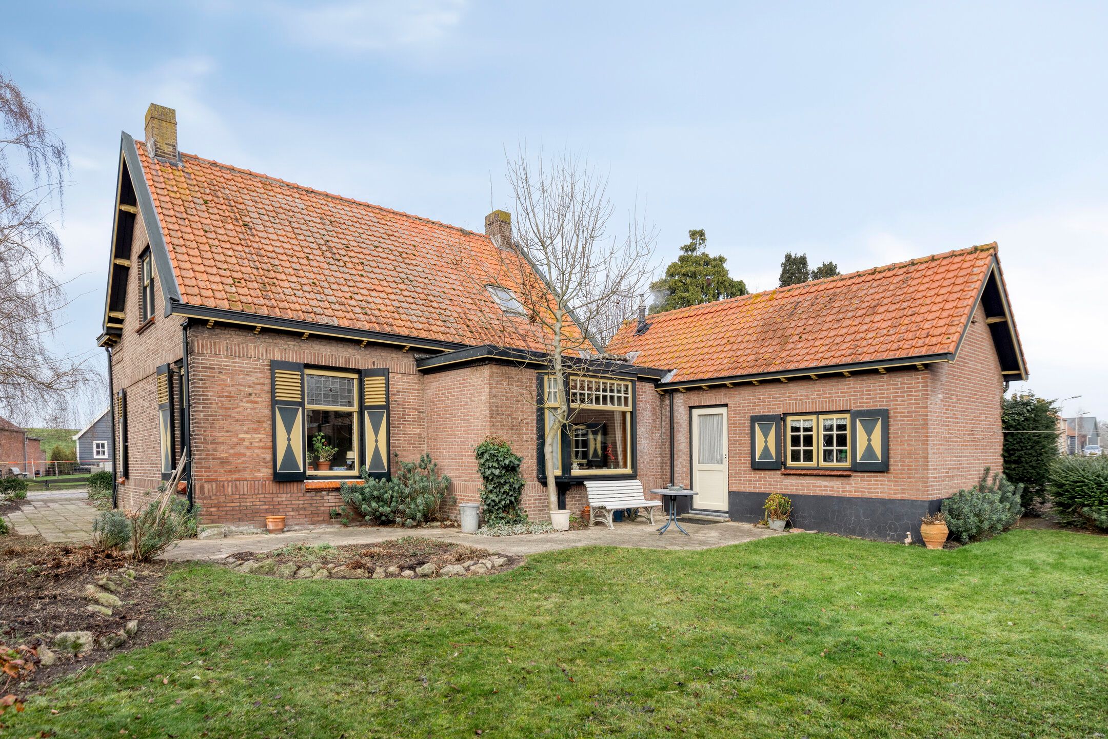 Foto 39 van Havenstraat 29