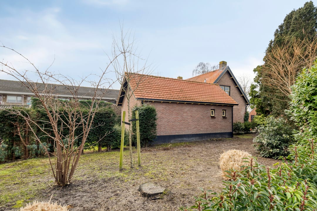 Foto 38 van Havenstraat 29