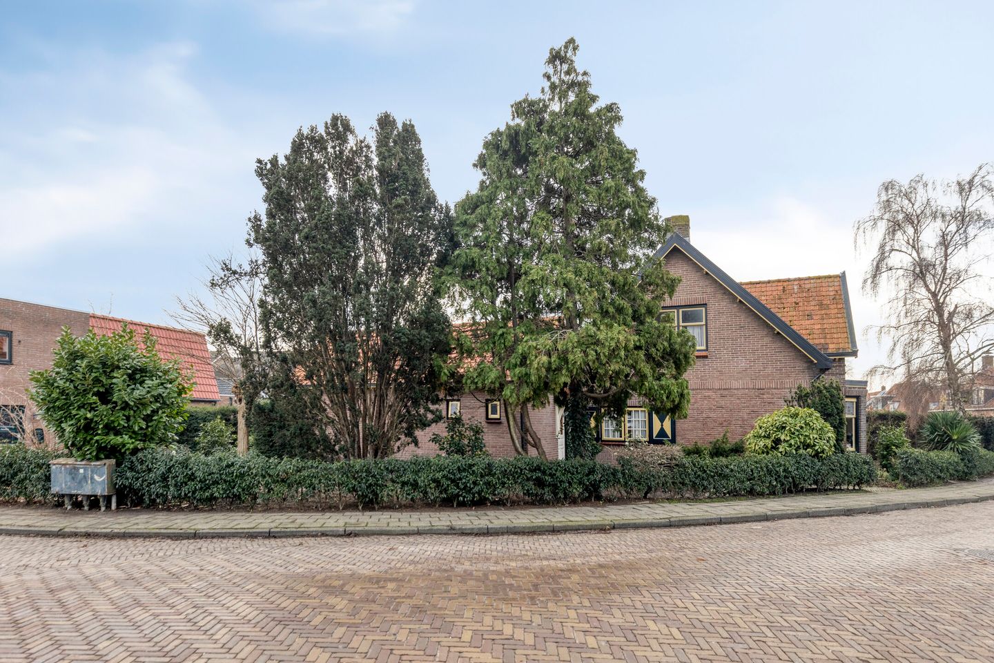 Foto 40 van Havenstraat 29