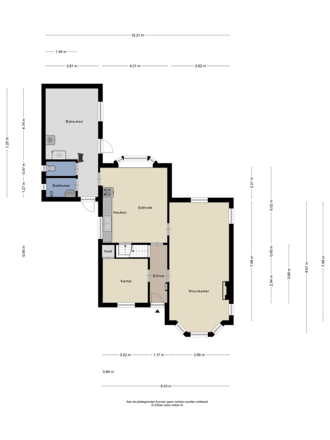 Foto 41 van Havenstraat 29