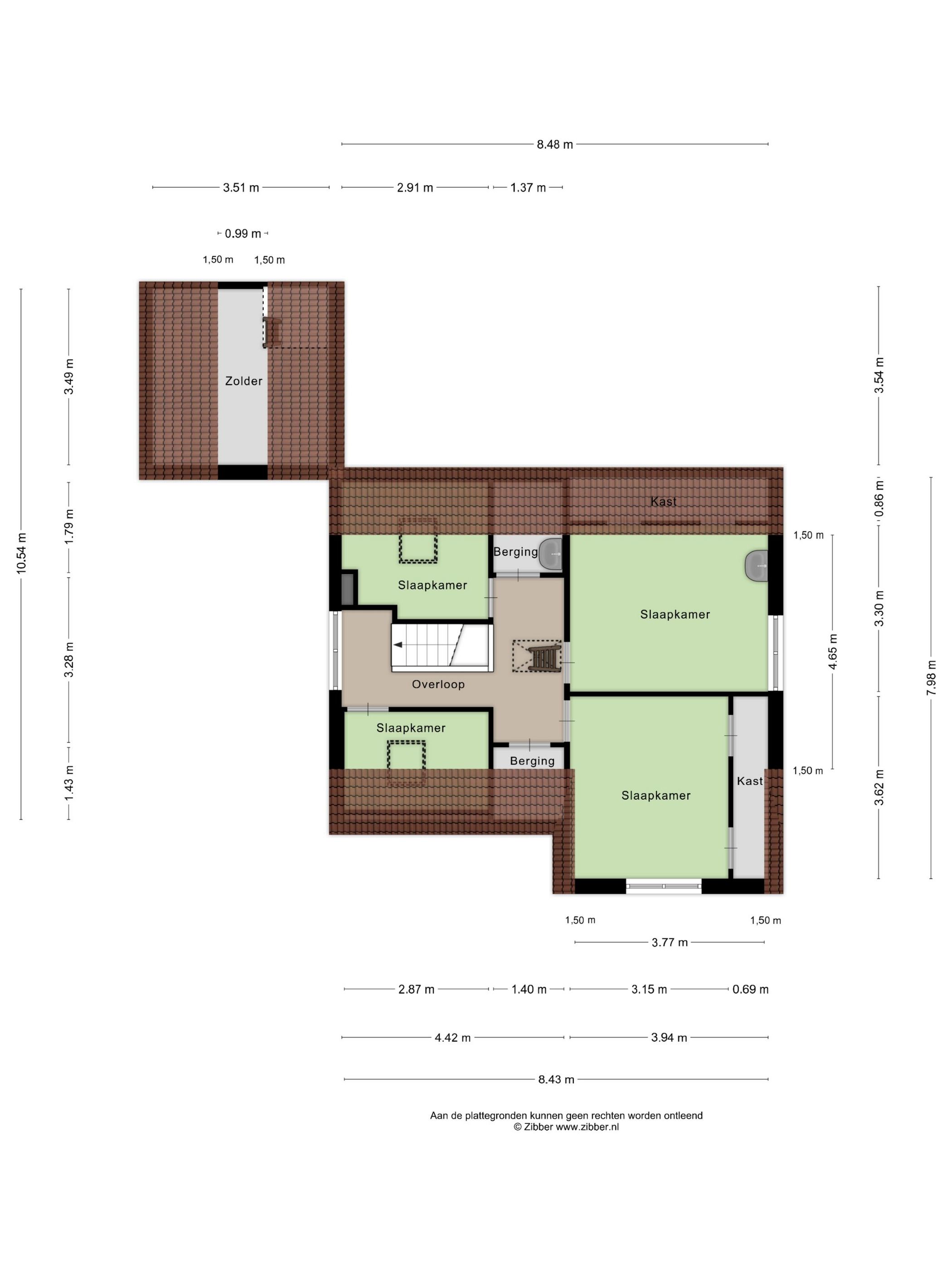 Foto 42 van Havenstraat 29