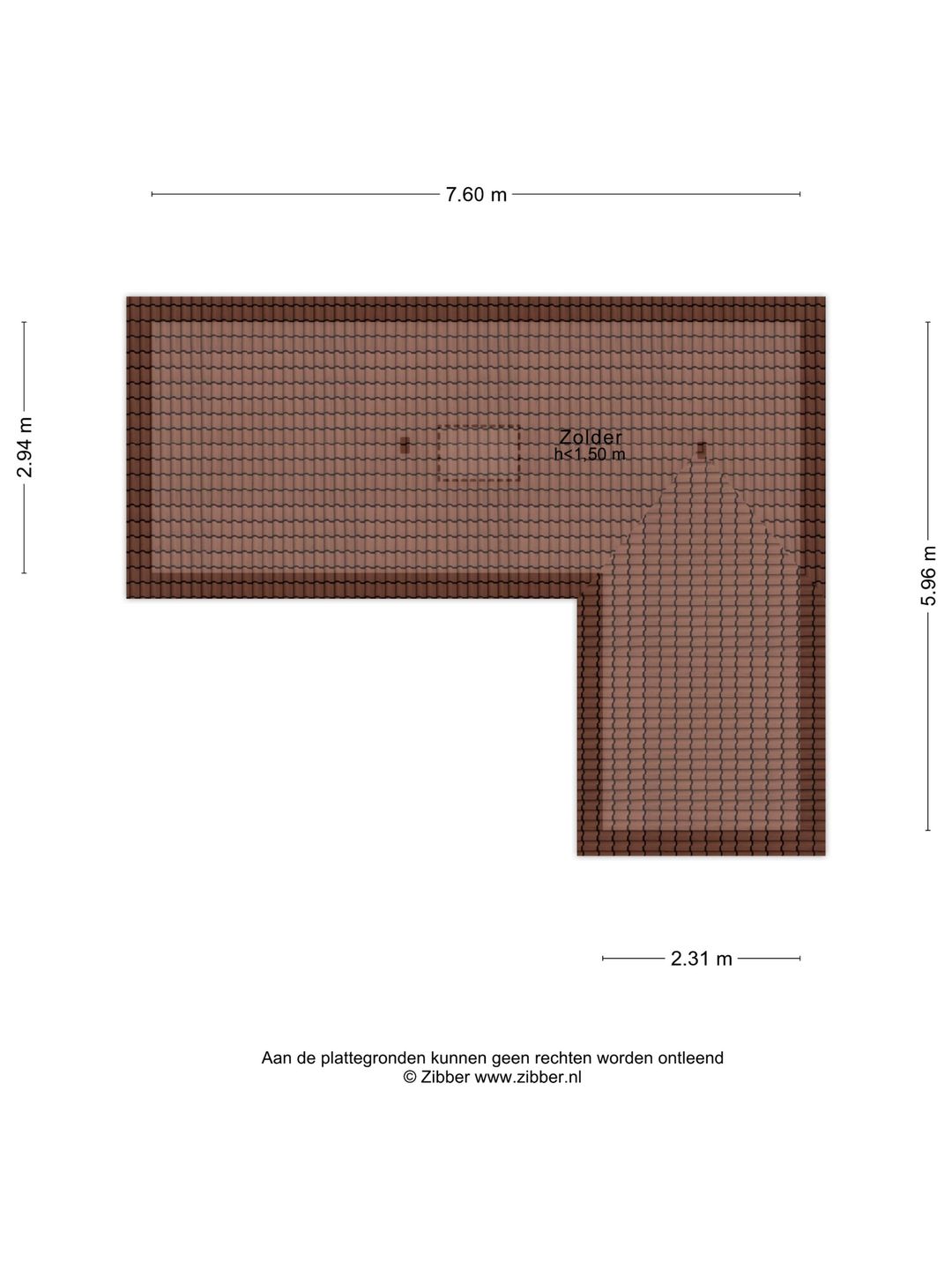 Foto 43 van Havenstraat 29