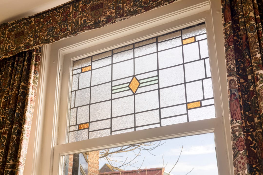 Foto 11 van Havenstraat 29