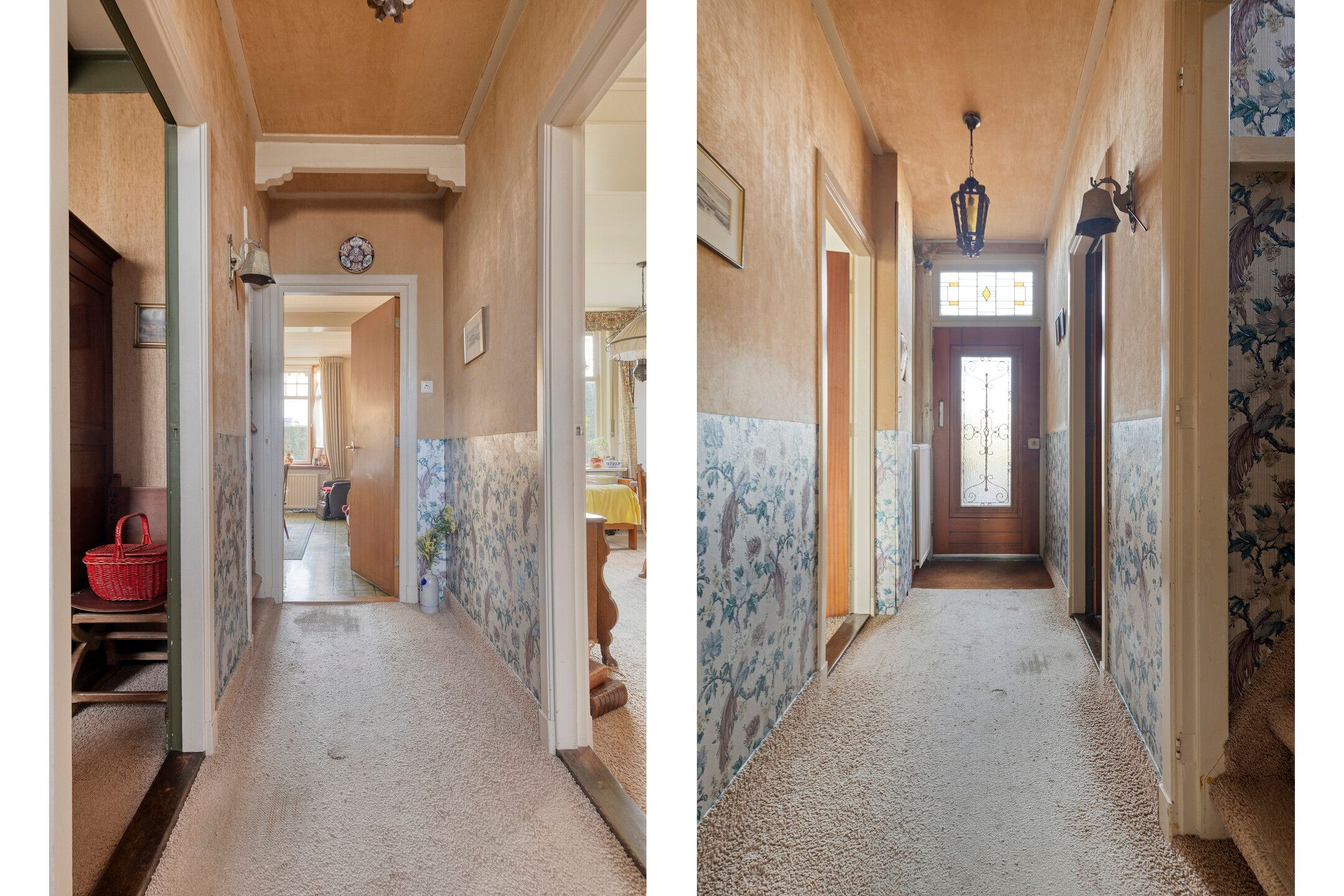 Foto 6 van Havenstraat 29