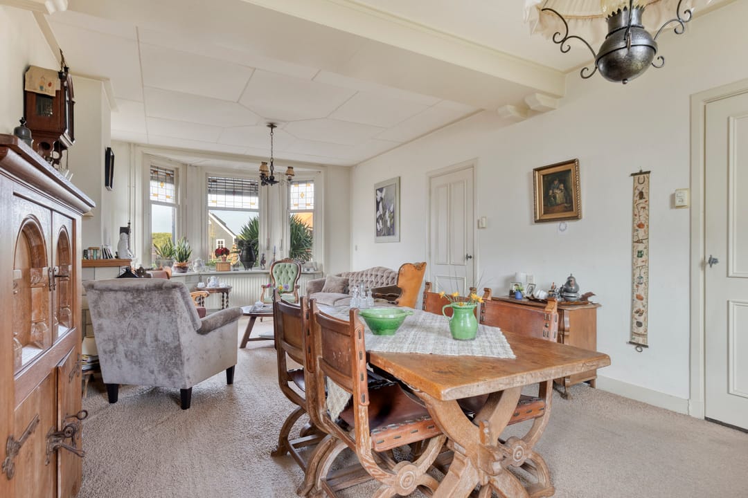 Foto 8 van Havenstraat 29