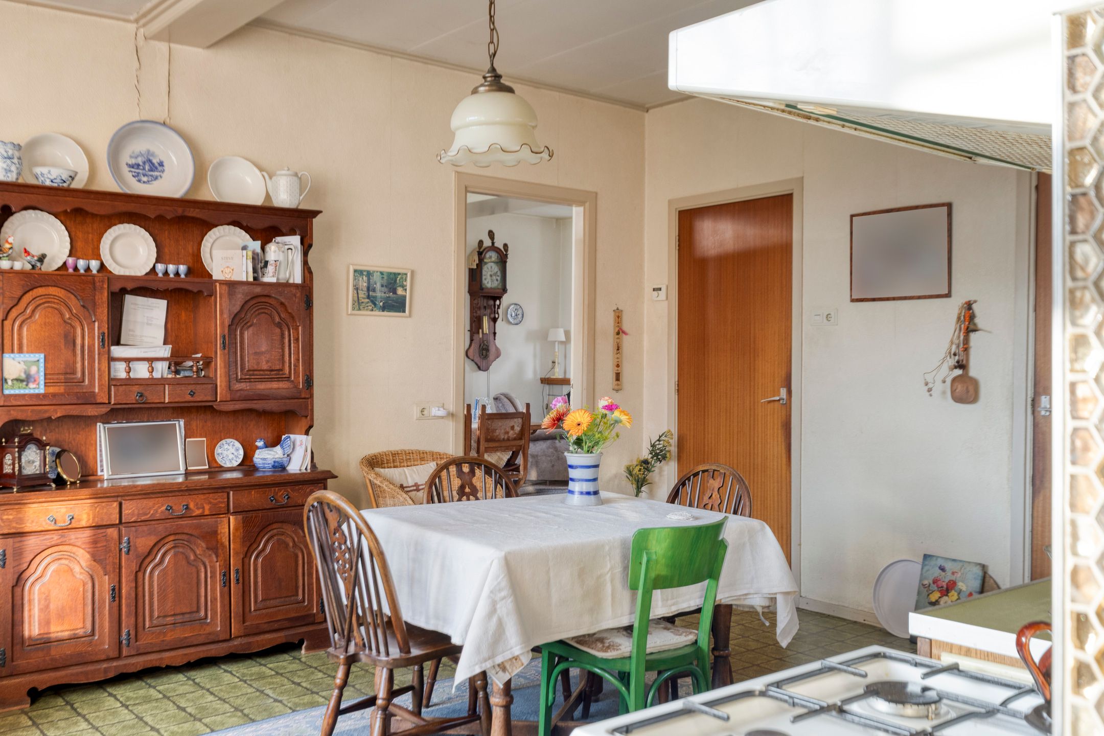 Foto 15 van Havenstraat 29