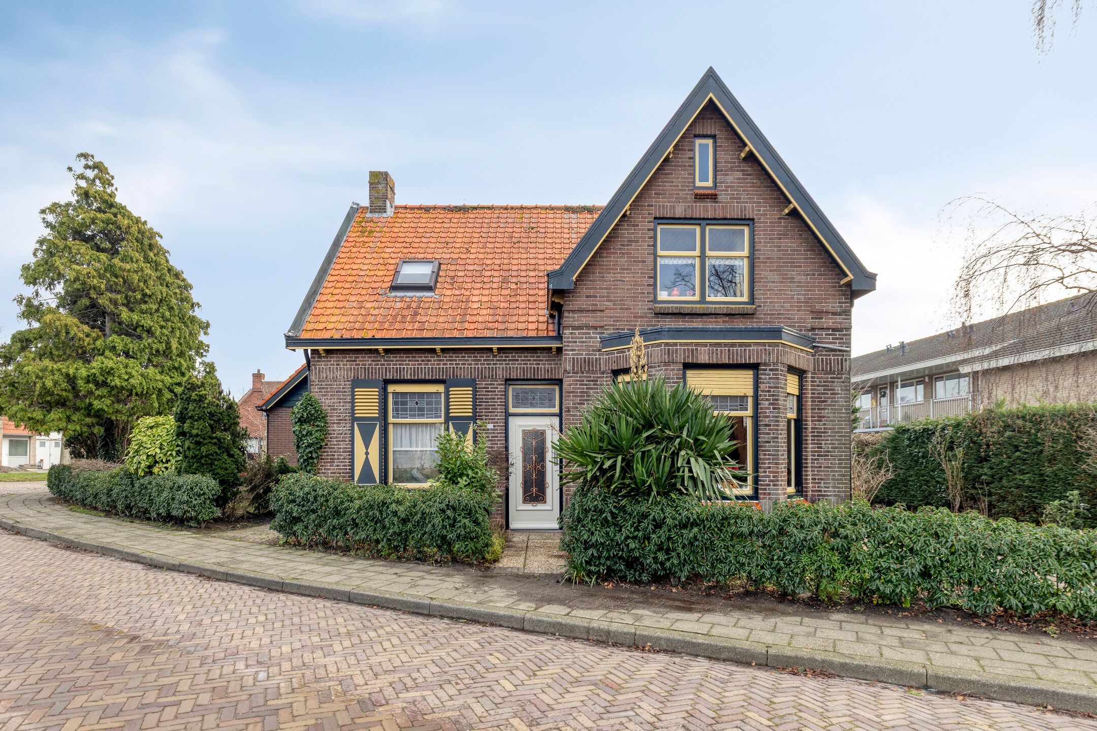 Foto 3 van Havenstraat 29