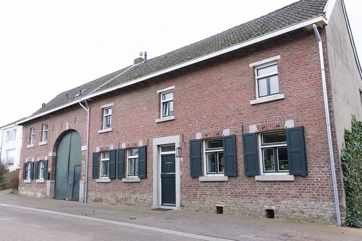 Foto 2 van Dorpsstraat 39