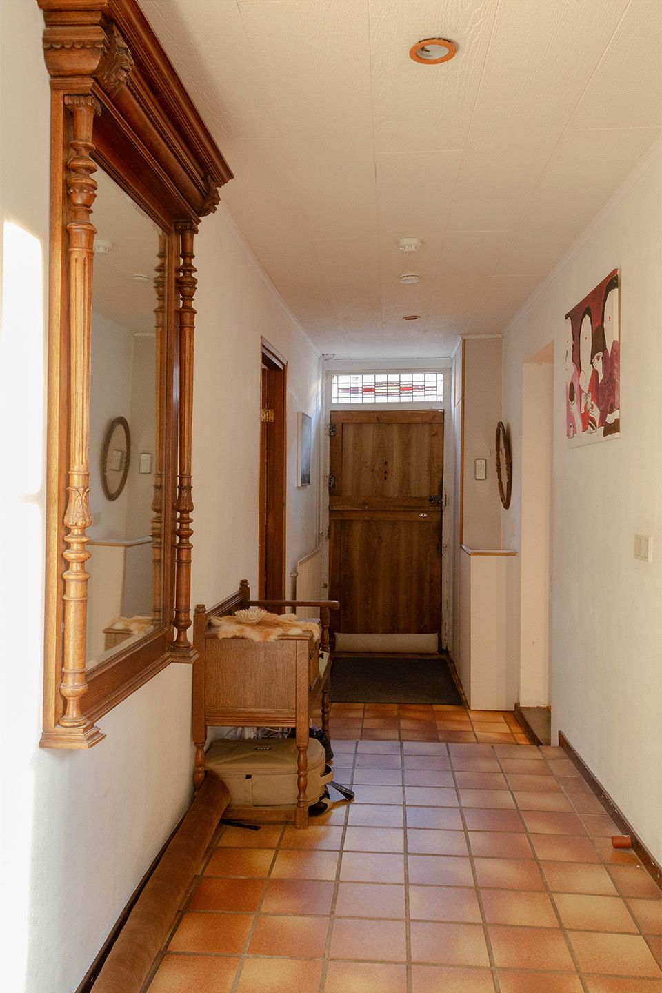 Foto 4 van Dorpsstraat 39