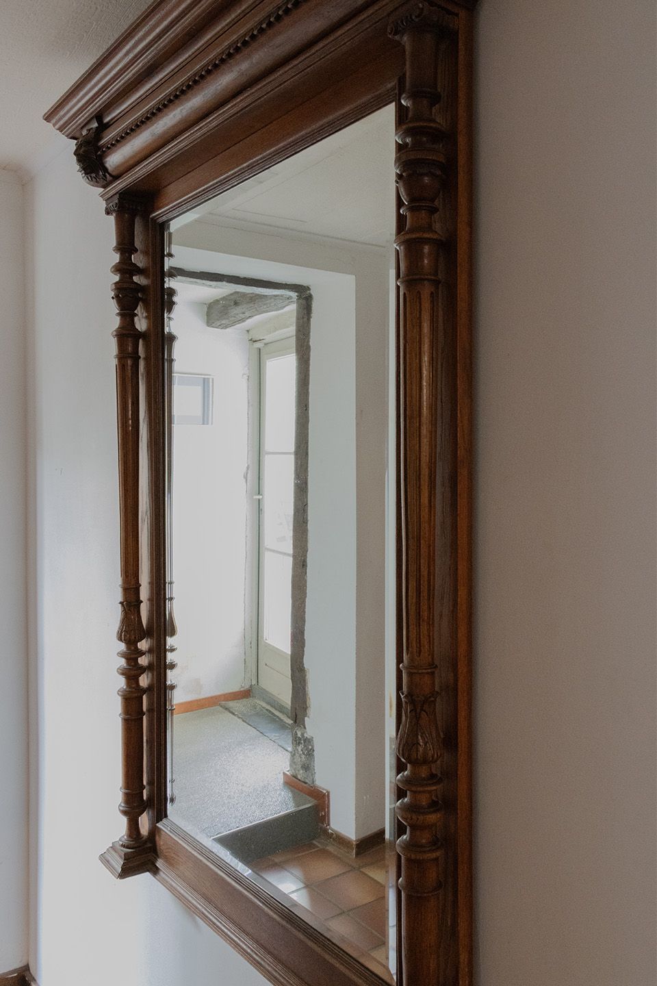 Foto 5 van Dorpsstraat 39