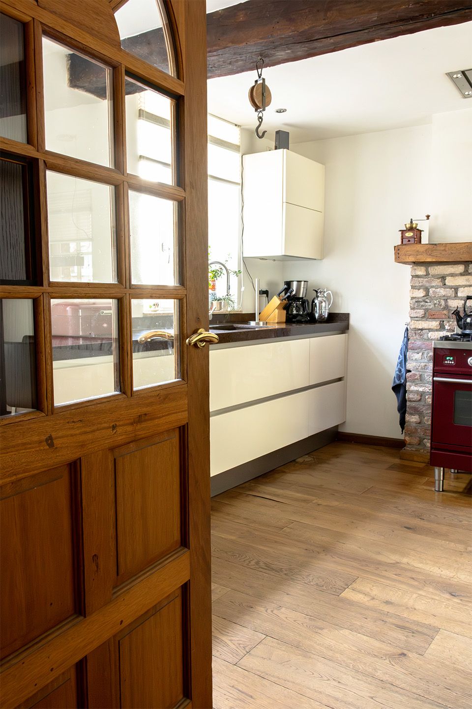 Foto 6 van Dorpsstraat 39