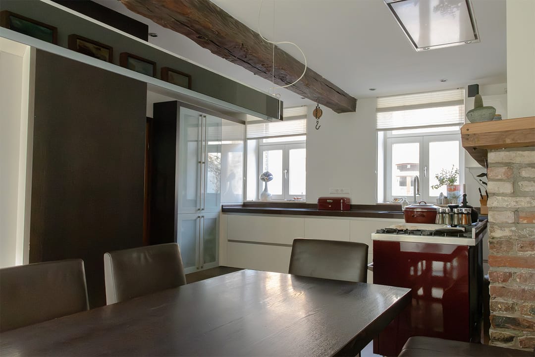 Foto 7 van Dorpsstraat 39