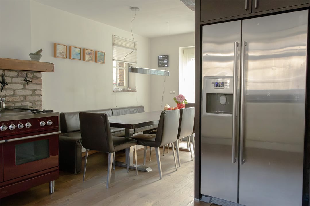 Foto 8 van Dorpsstraat 39