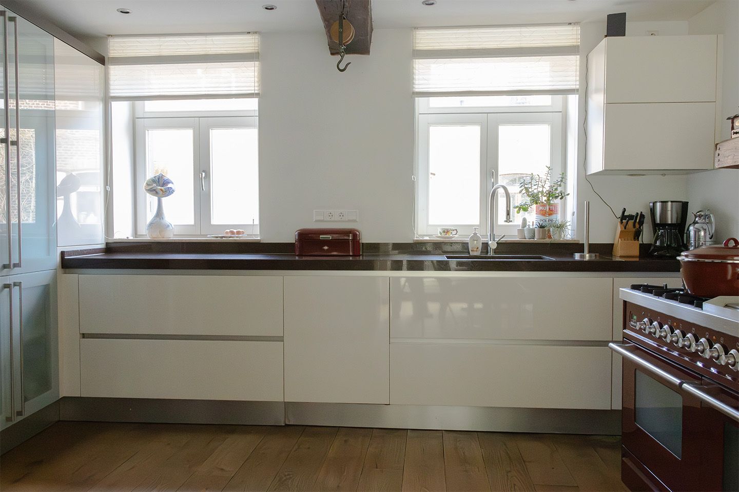 Foto 9 van Dorpsstraat 39