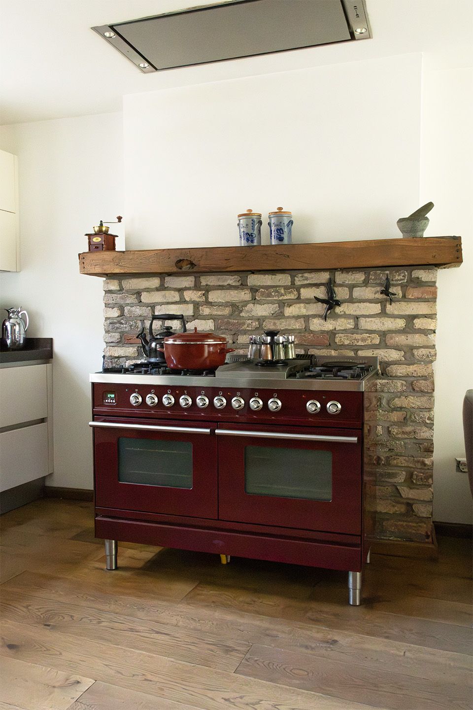 Foto 10 van Dorpsstraat 39