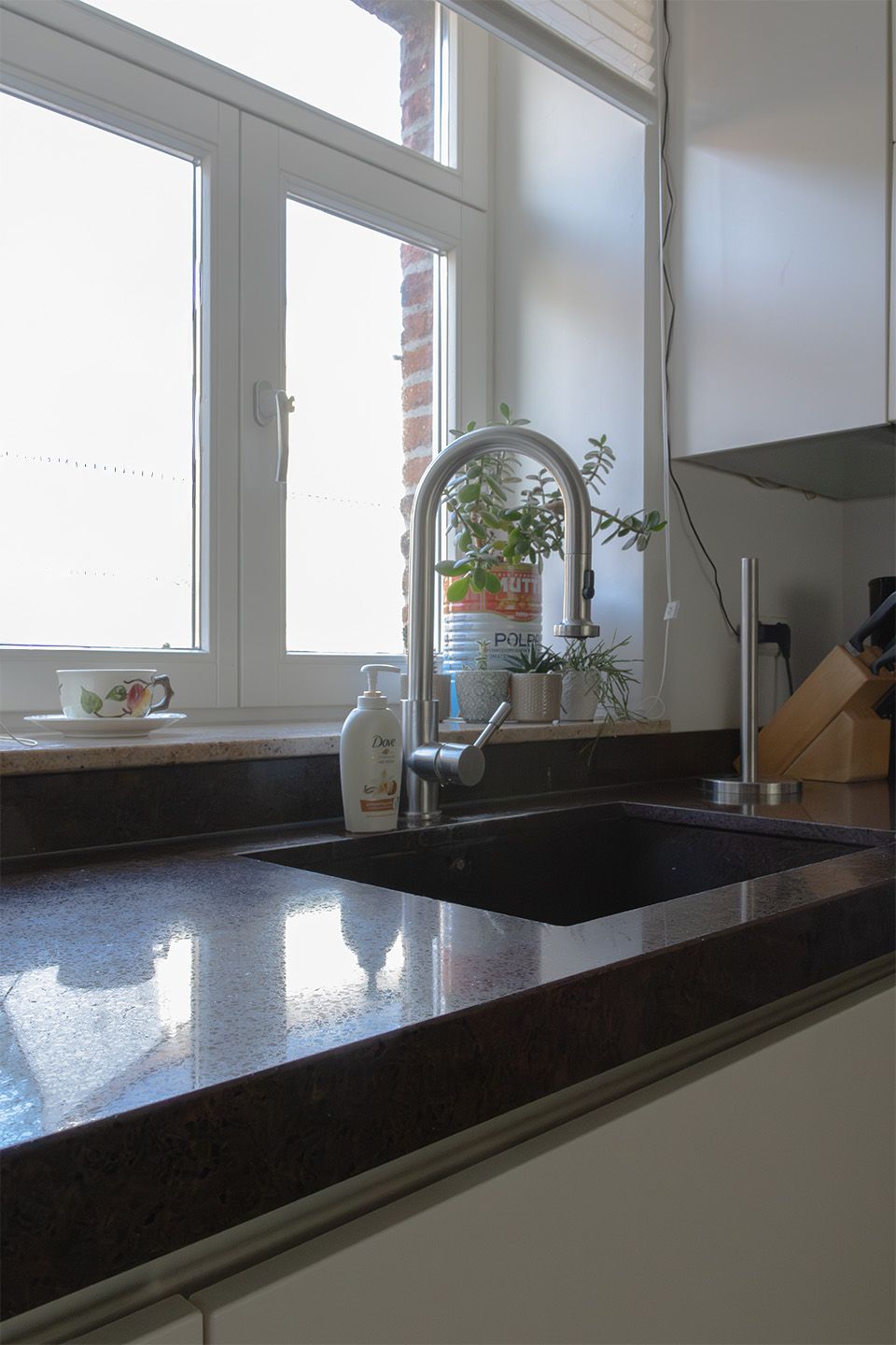 Foto 11 van Dorpsstraat 39