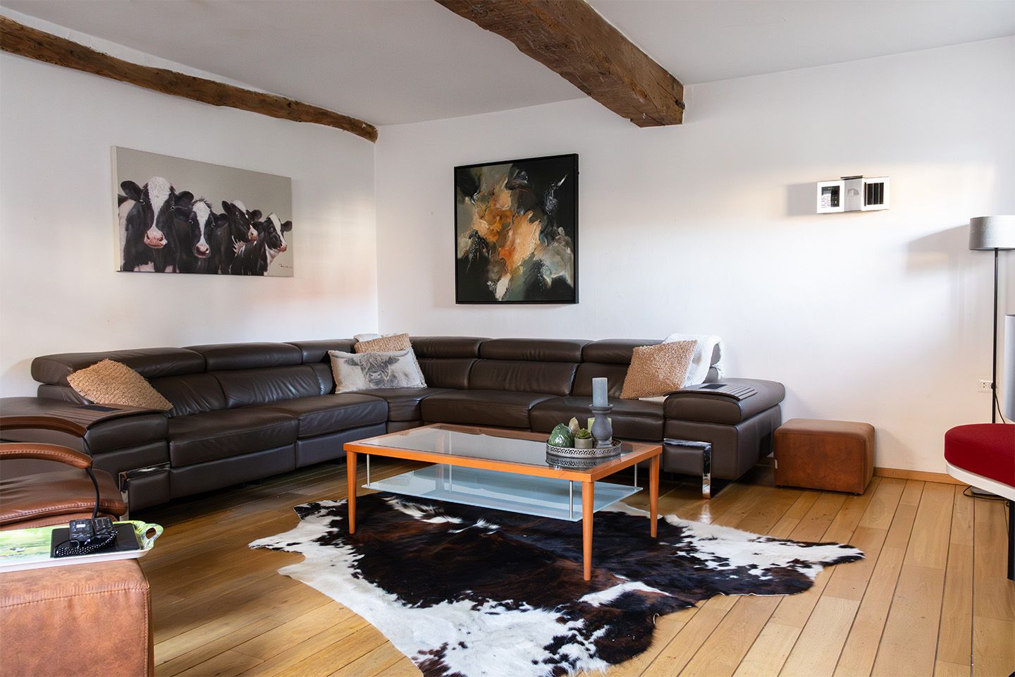 Foto 12 van Dorpsstraat 39