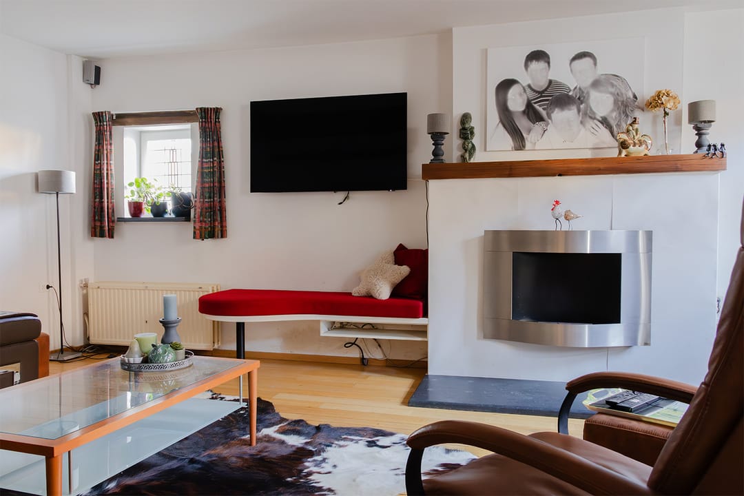 Foto 13 van Dorpsstraat 39