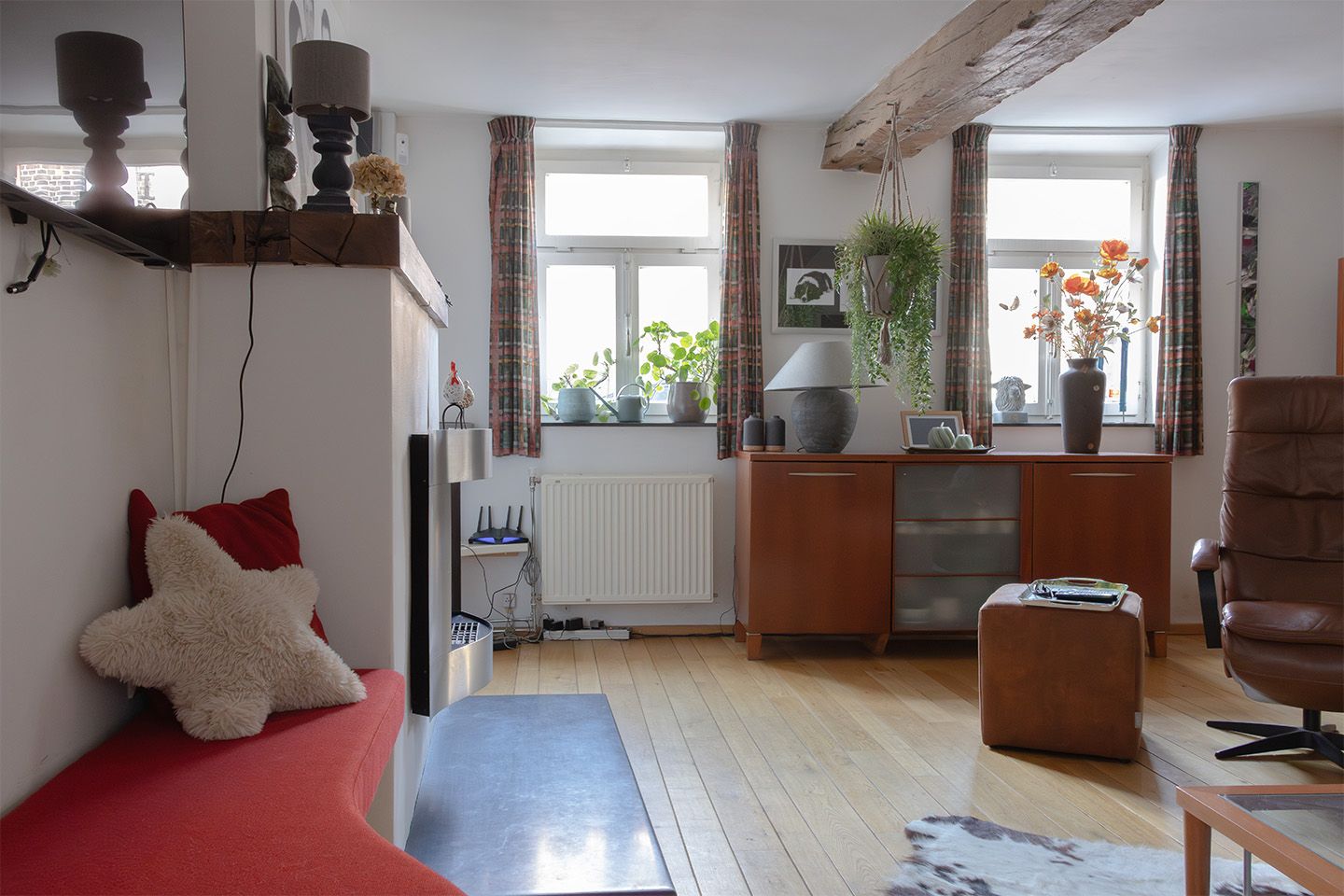 Foto 14 van Dorpsstraat 39