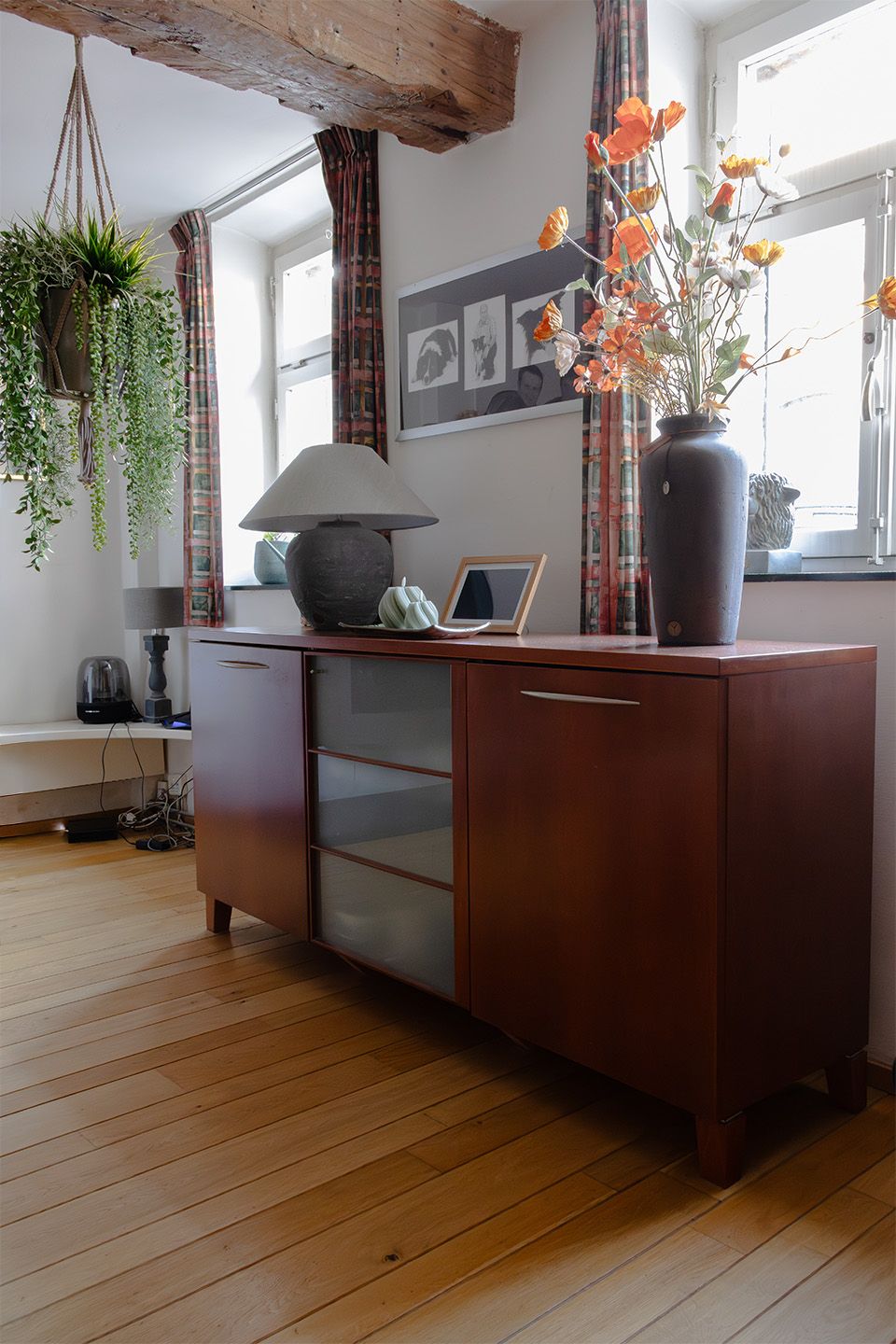 Foto 15 van Dorpsstraat 39