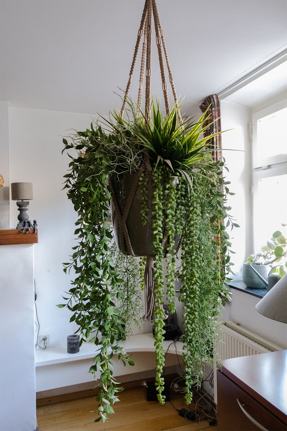 Foto 16 van Dorpsstraat 39