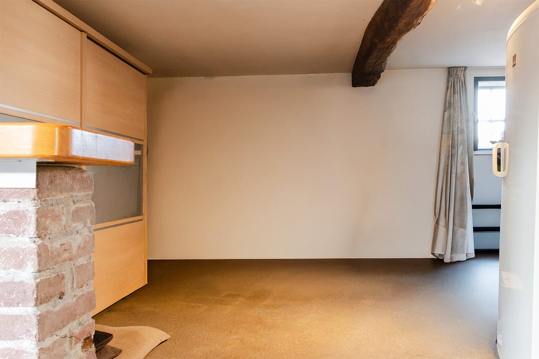 Foto 17 van Dorpsstraat 39