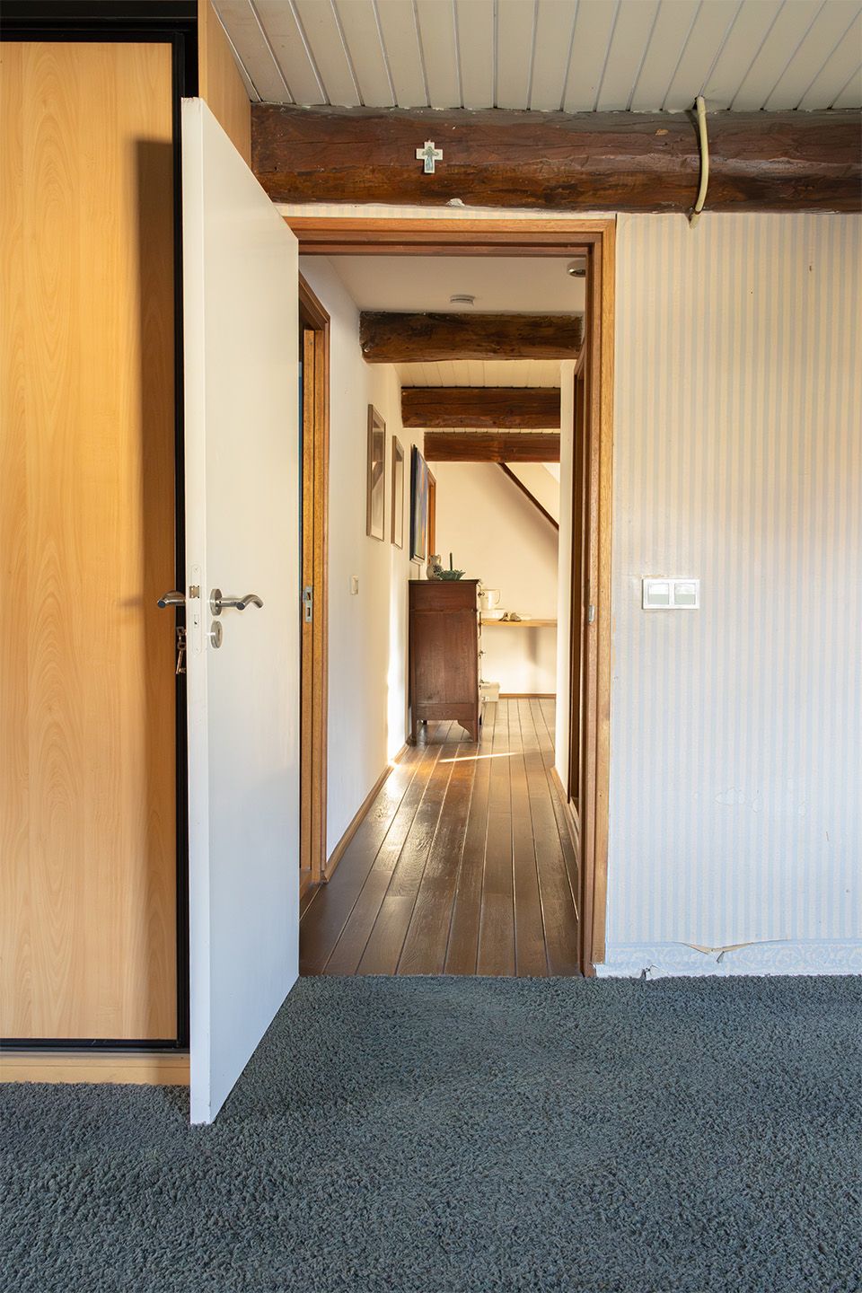 Foto 18 van Dorpsstraat 39