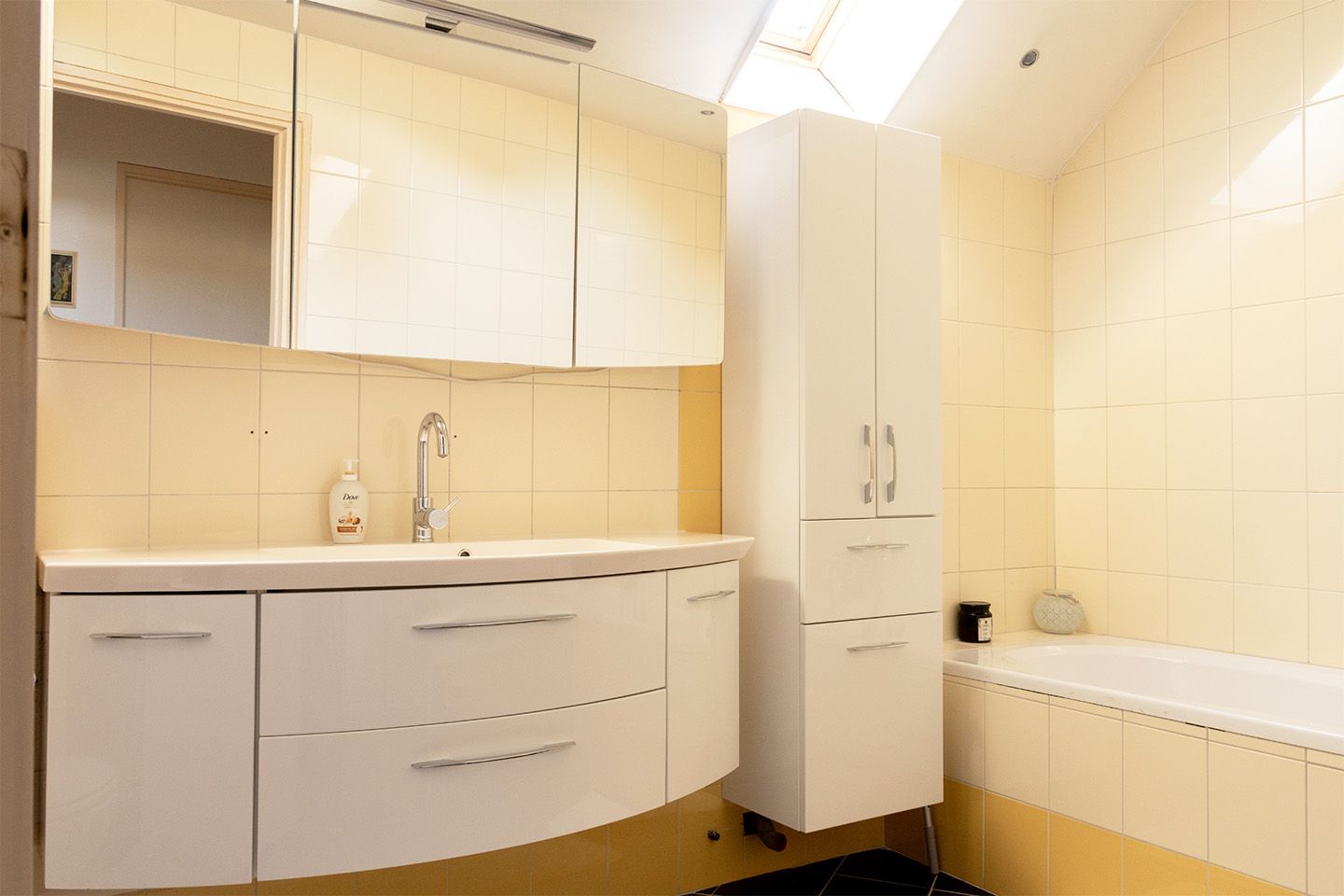 Foto 19 van Dorpsstraat 39