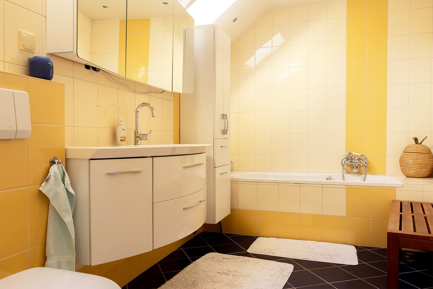 Foto 20 van Dorpsstraat 39