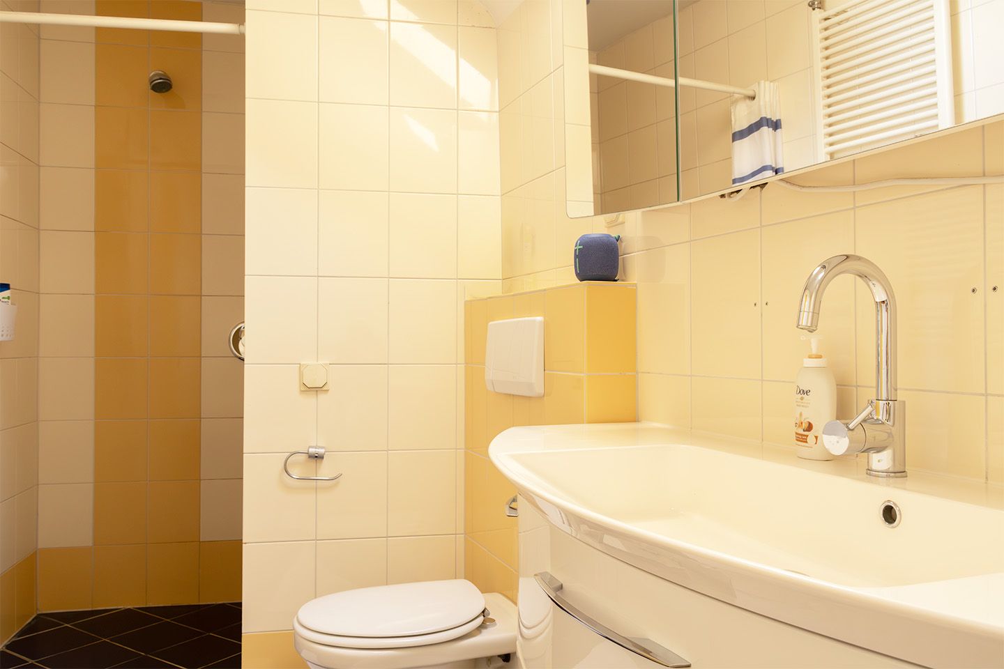 Foto 21 van Dorpsstraat 39