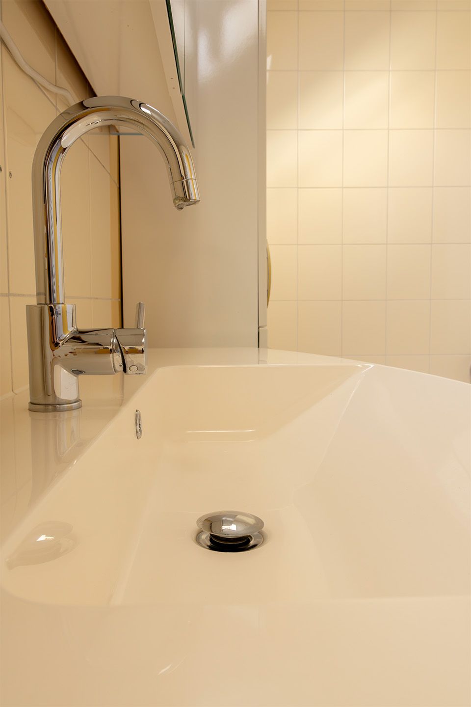 Foto 22 van Dorpsstraat 39