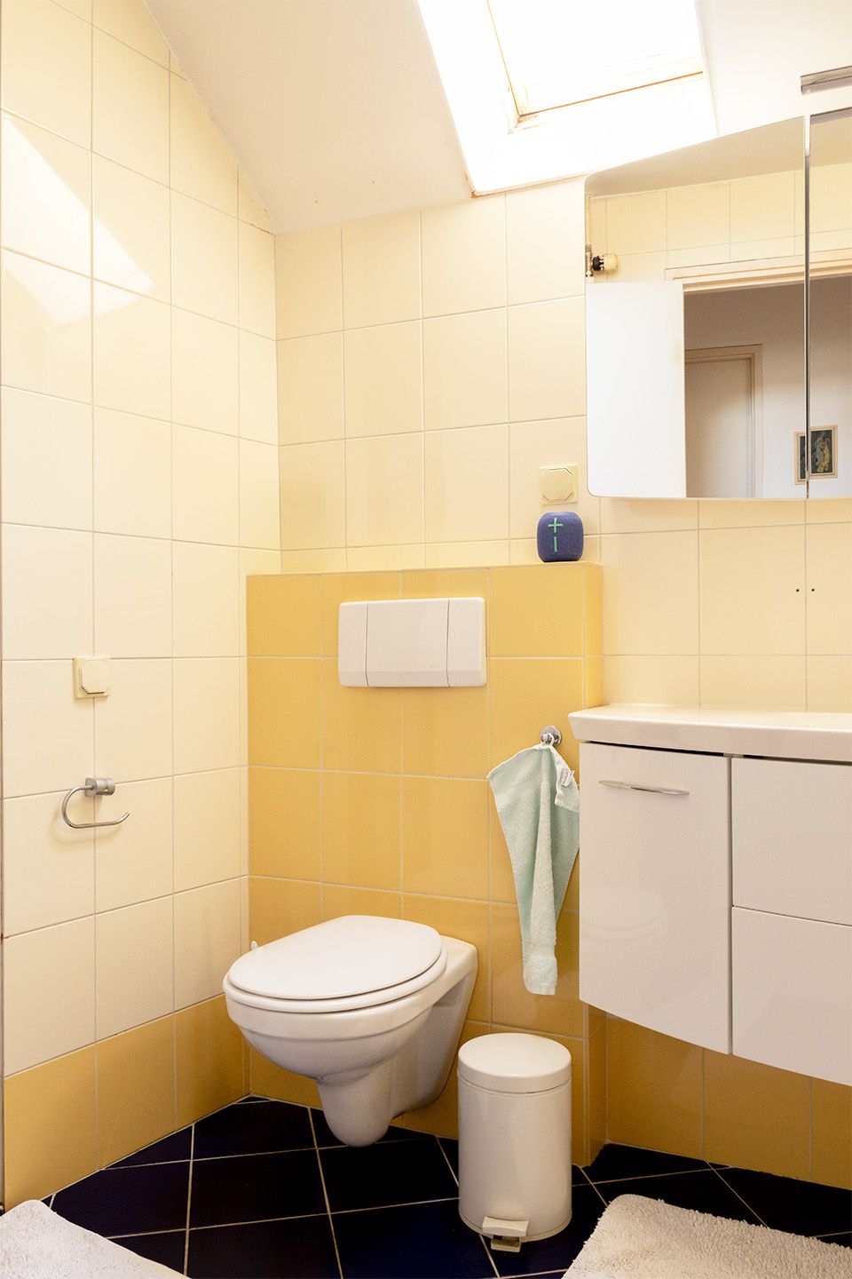 Foto 23 van Dorpsstraat 39