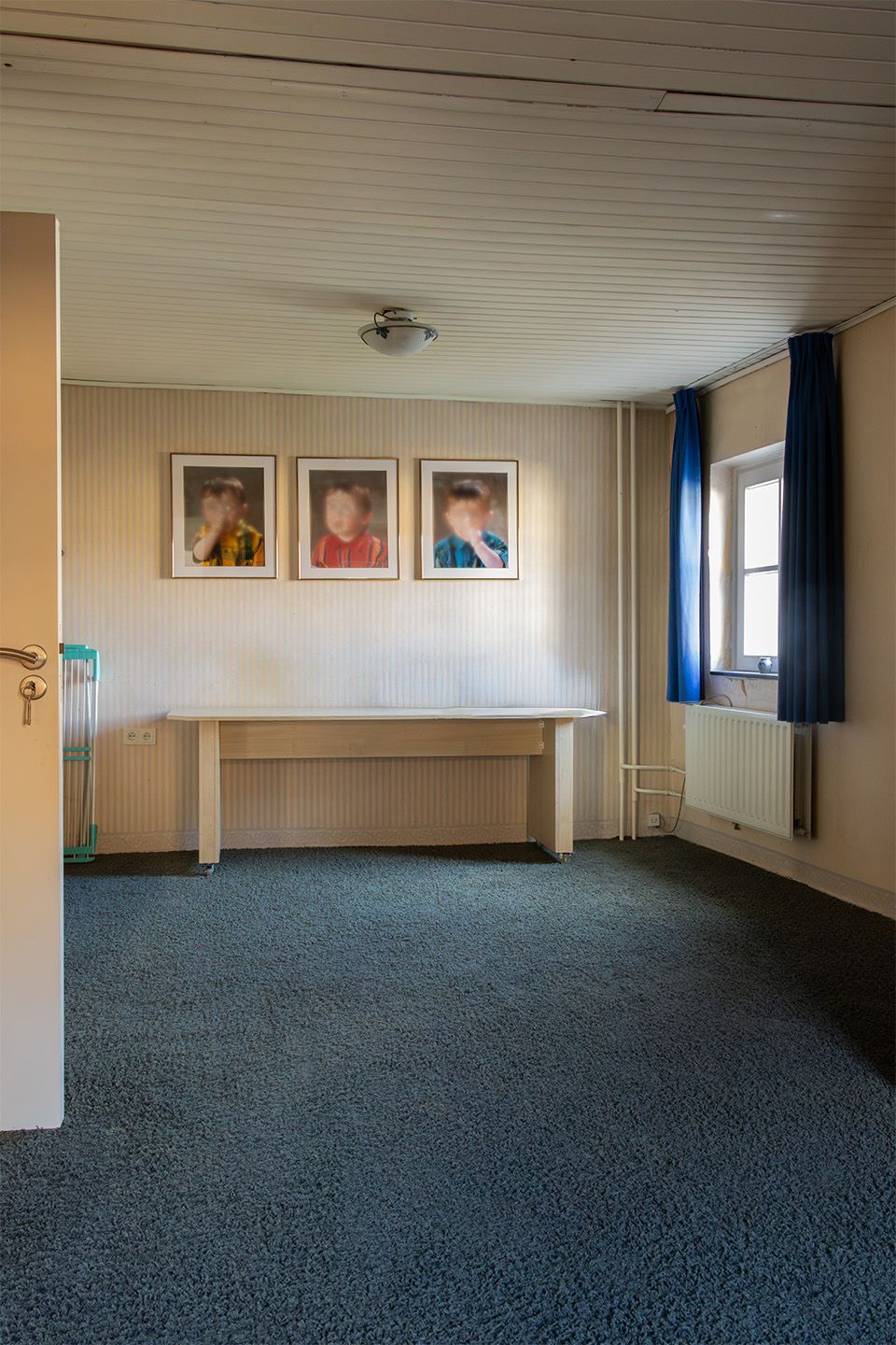 Foto 24 van Dorpsstraat 39