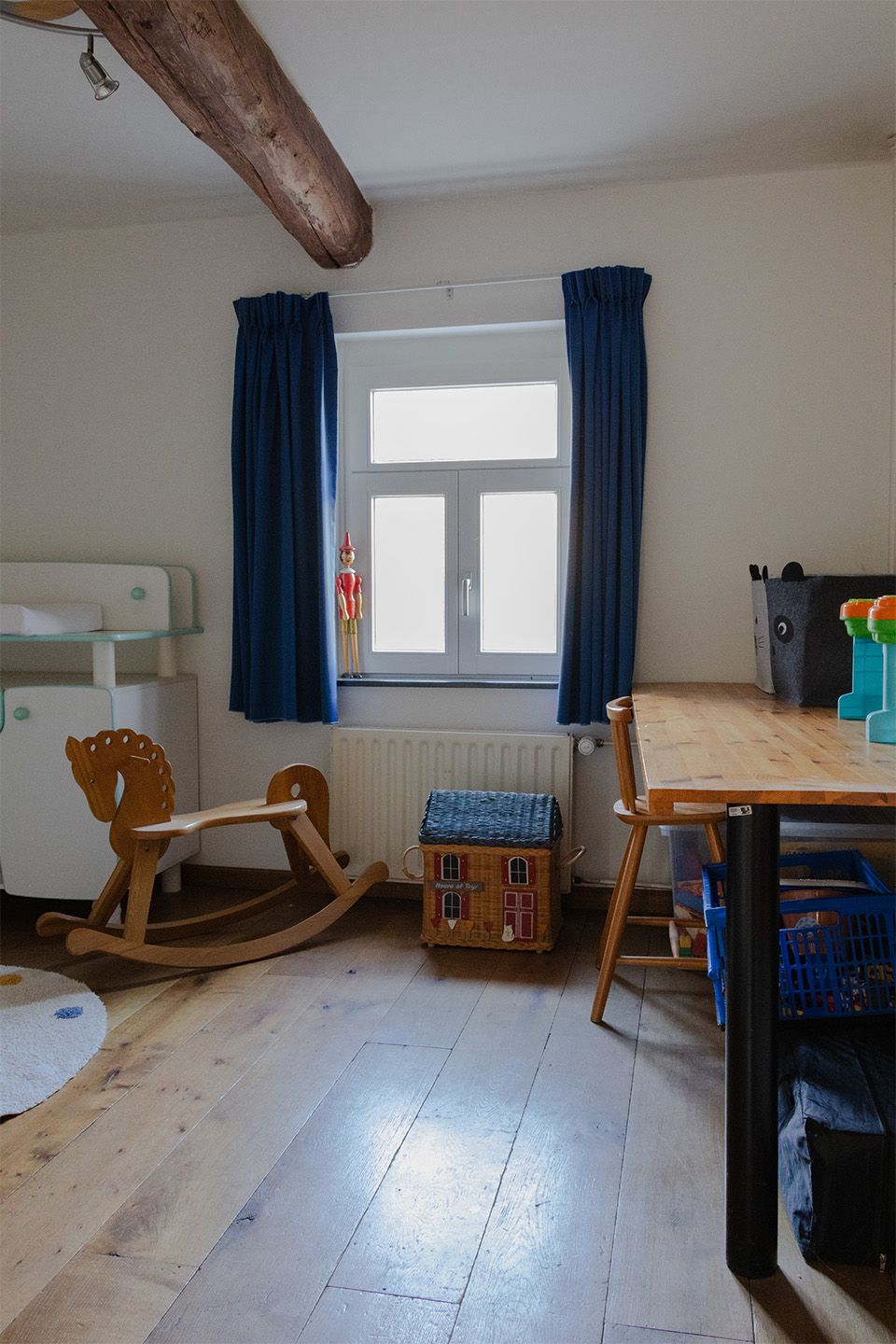 Foto 25 van Dorpsstraat 39