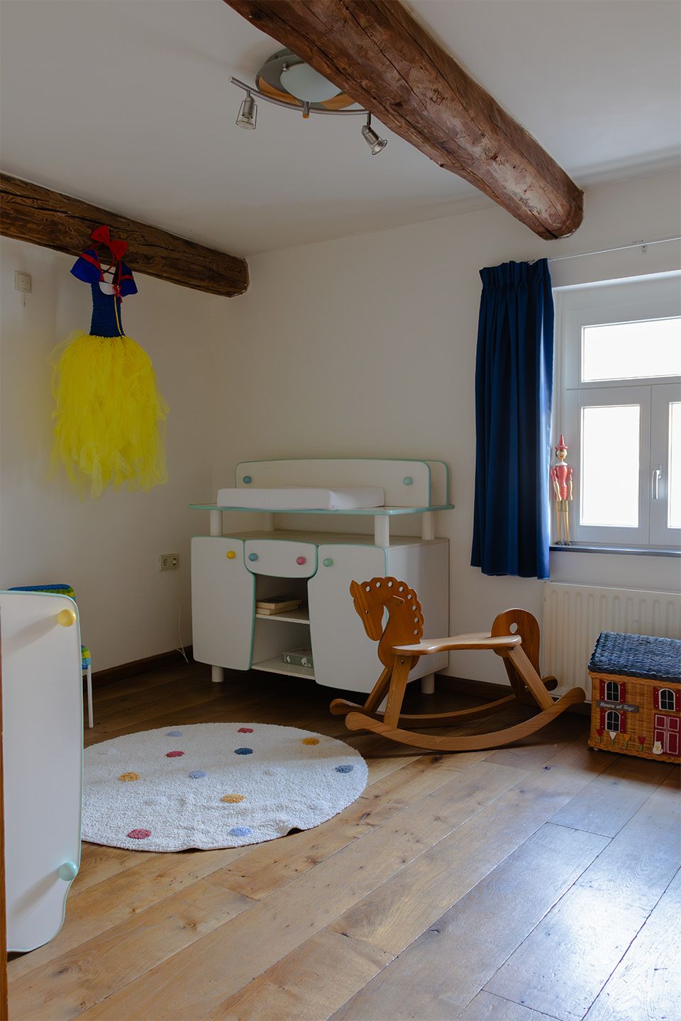 Foto 26 van Dorpsstraat 39