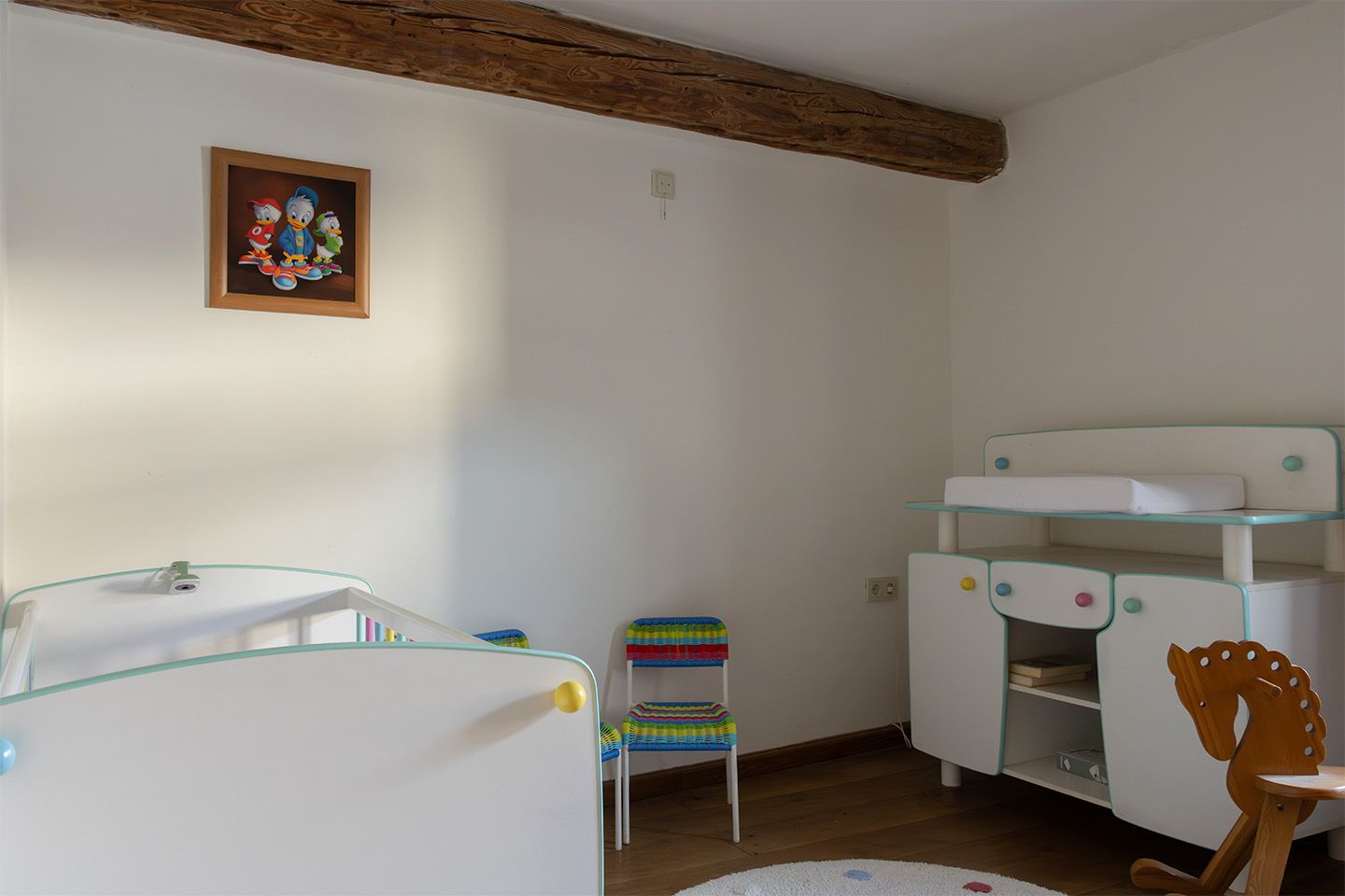 Foto 27 van Dorpsstraat 39