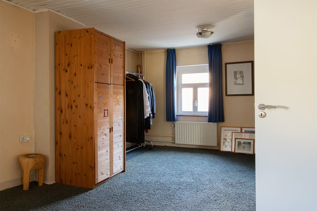 Foto 28 van Dorpsstraat 39