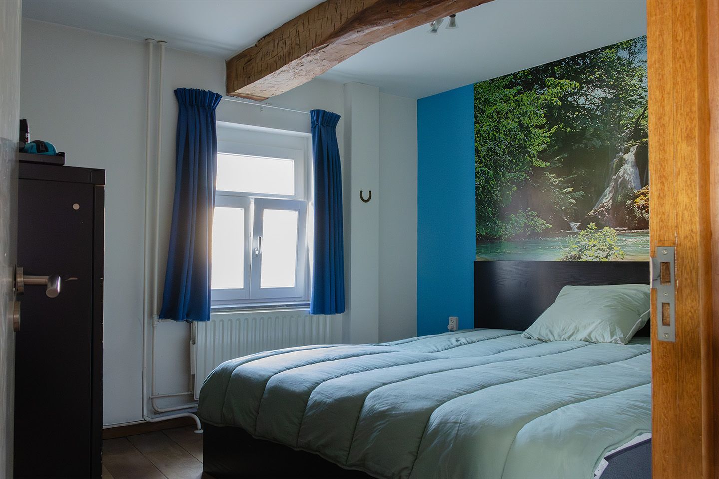 Foto 29 van Dorpsstraat 39