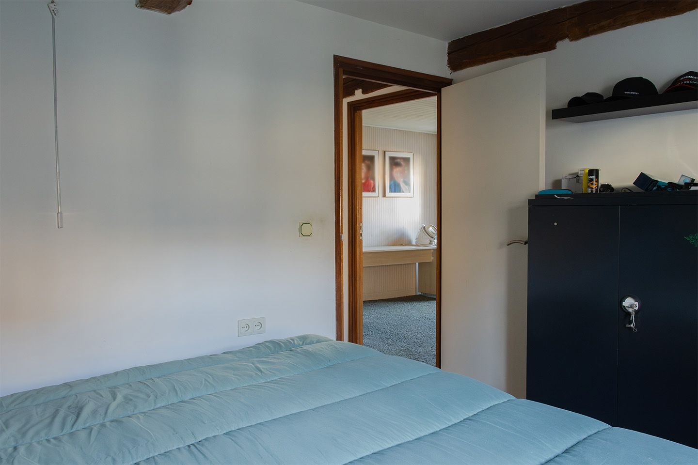 Foto 30 van Dorpsstraat 39