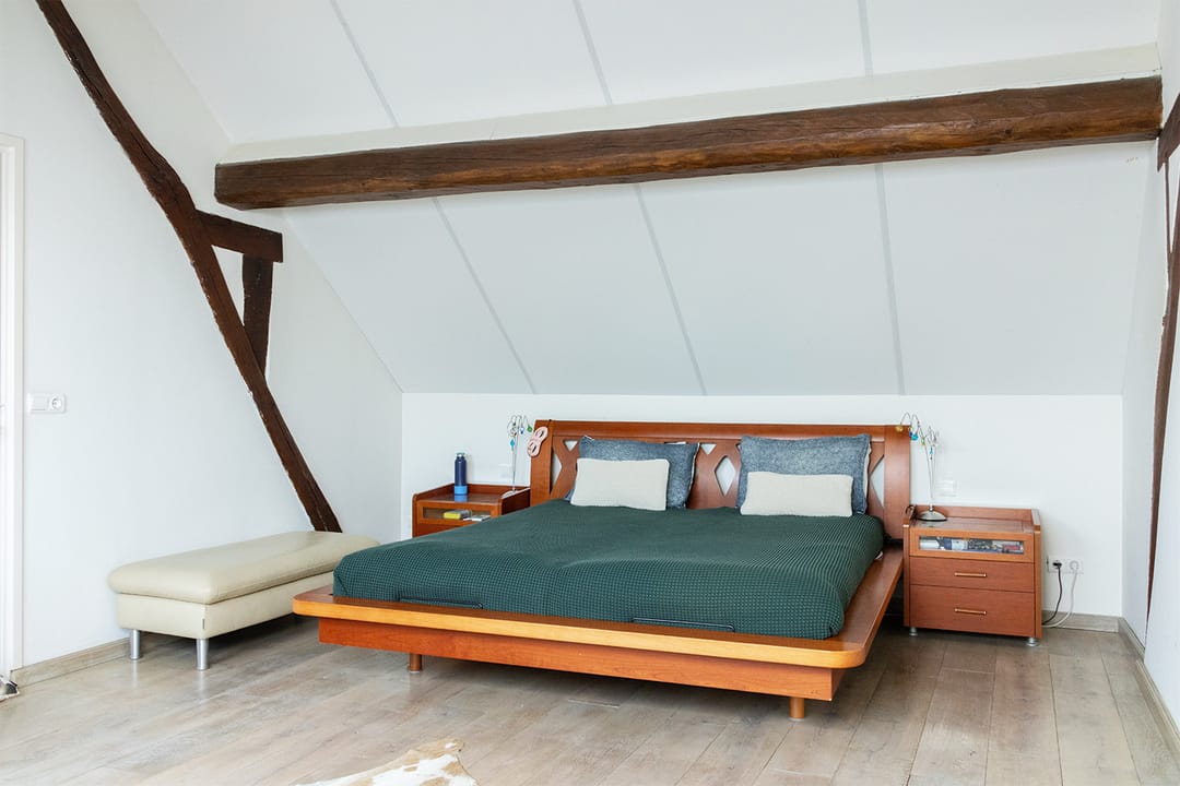 Foto 31 van Dorpsstraat 39